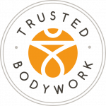 Trusted Bodywork